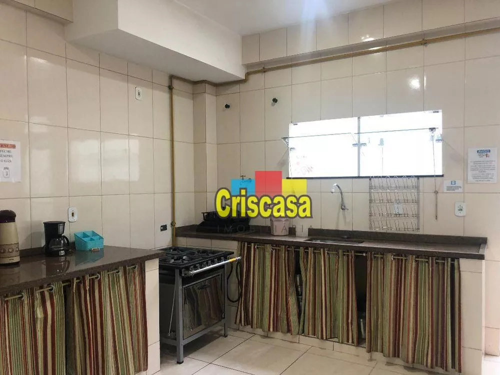 Pousada-Chalé, 13 quartos, 314 m² - Foto 6