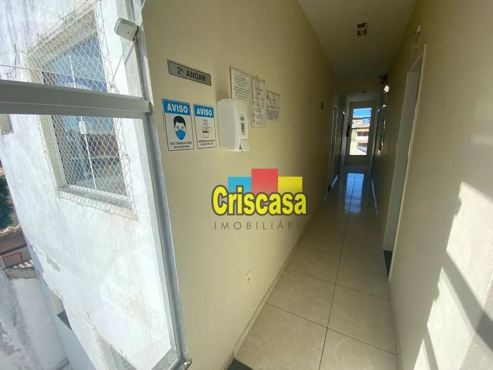 Pousada-Chalé, 13 quartos, 314 m² - Foto 10