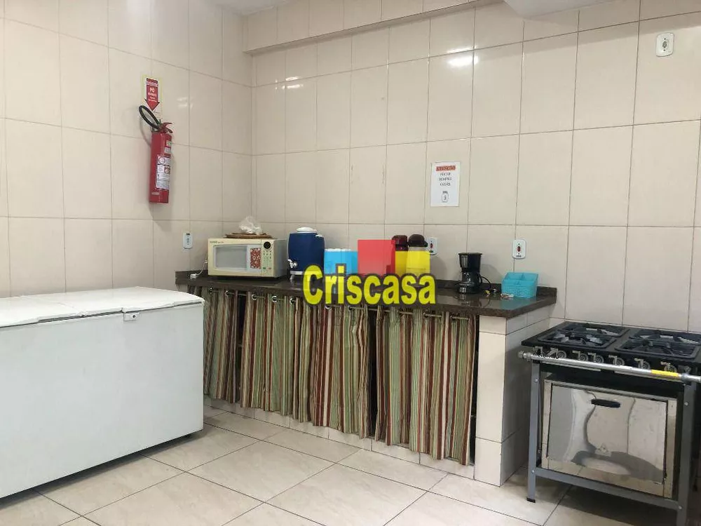 Pousada-Chalé, 13 quartos, 314 m² - Foto 7