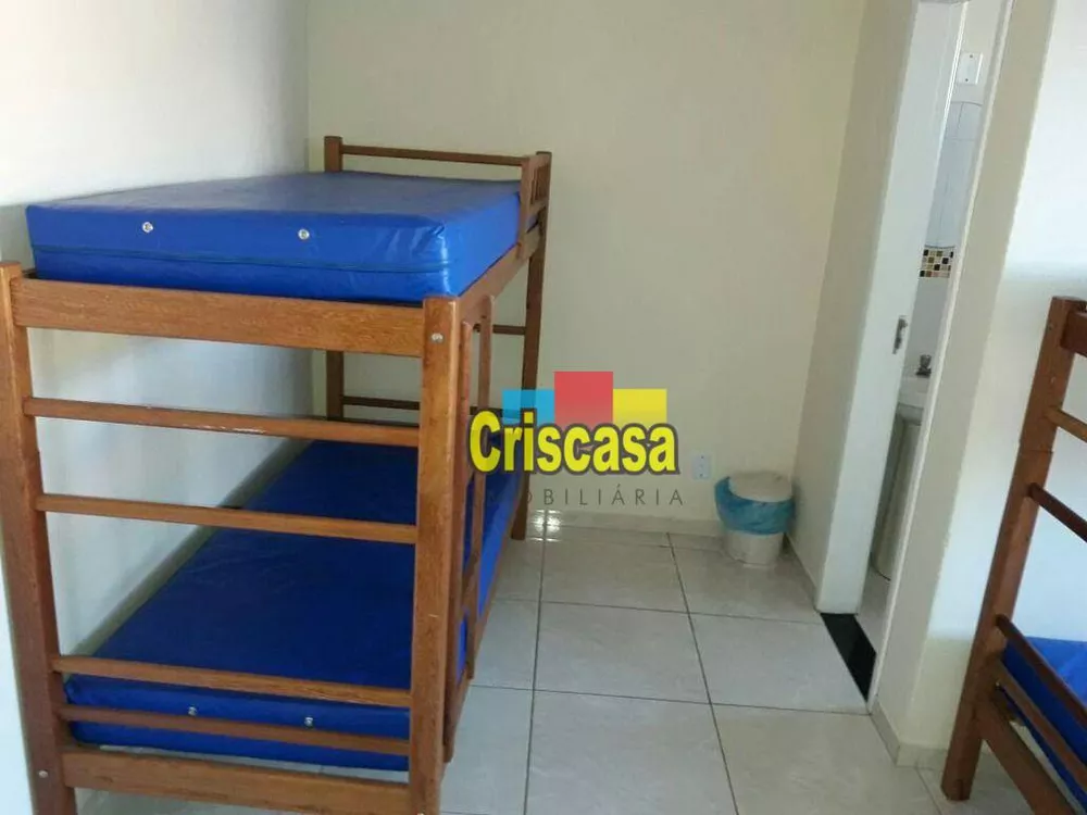 Pousada-Chalé, 13 quartos, 314 m² - Foto 15