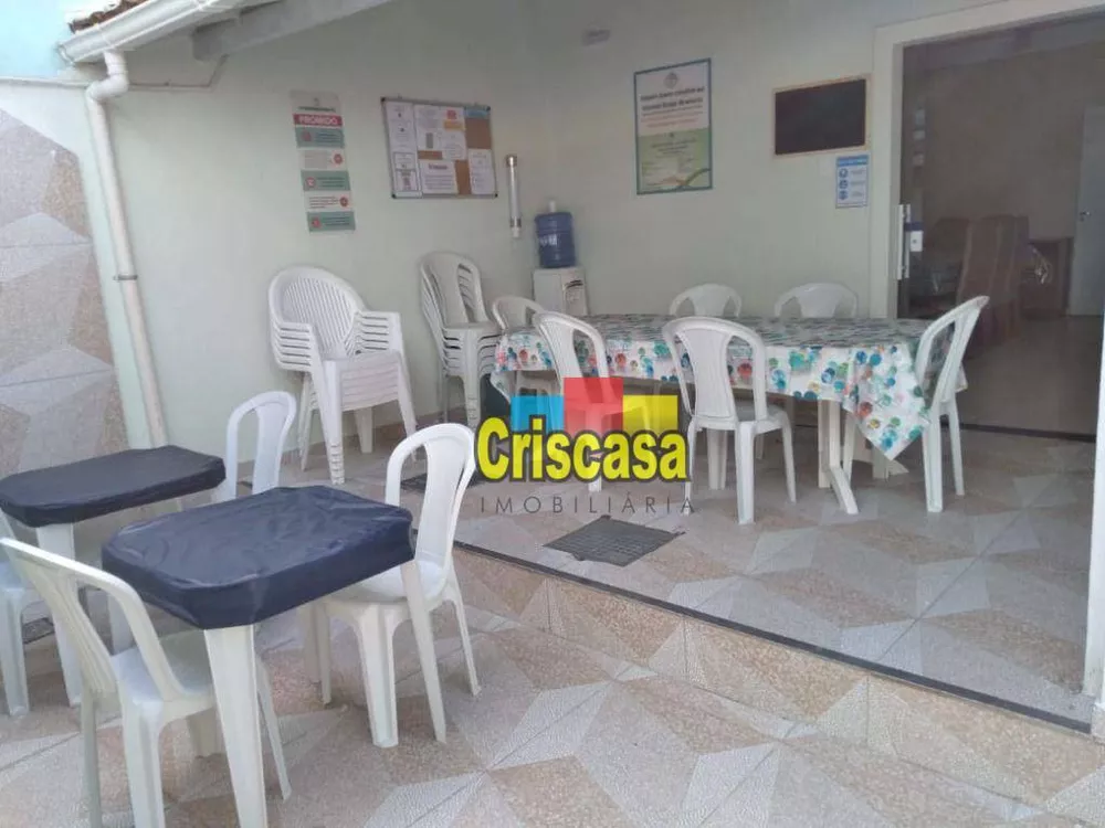 Pousada-Chalé, 13 quartos, 314 m² - Foto 25