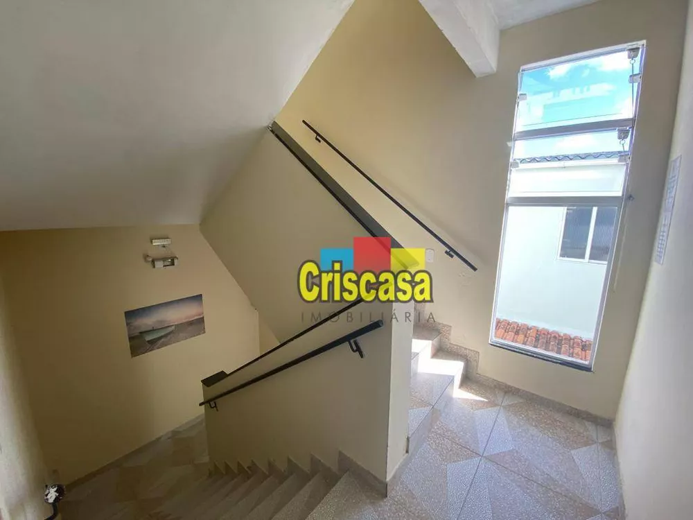 Pousada-Chalé, 13 quartos, 314 m² - Foto 9
