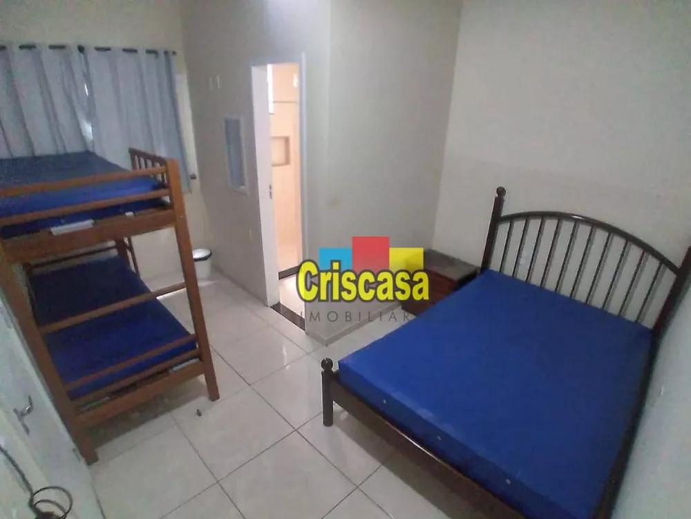 Pousada-Chalé, 13 quartos, 314 m² - Foto 12