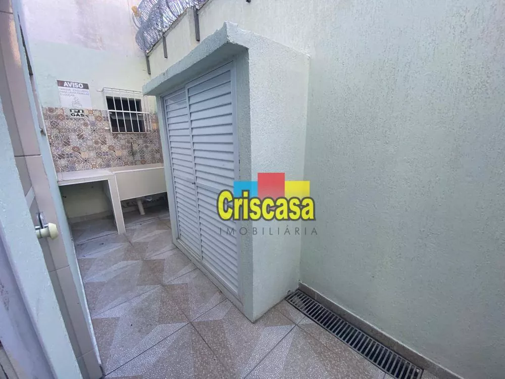 Pousada-Chalé, 13 quartos, 314 m² - Foto 26