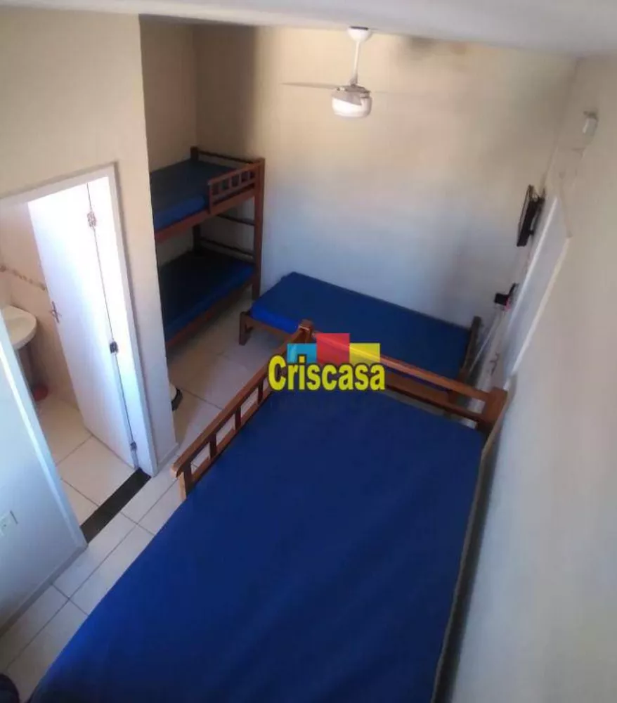 Pousada-Chalé, 13 quartos, 314 m² - Foto 14