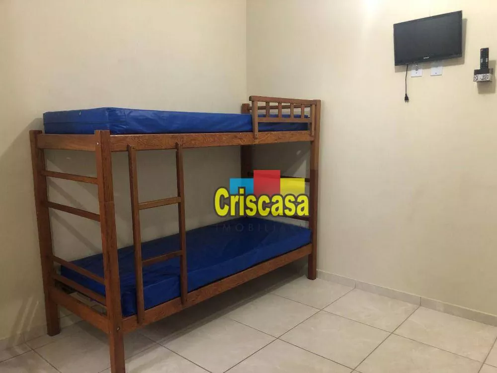 Pousada-Chalé, 13 quartos, 314 m² - Foto 22