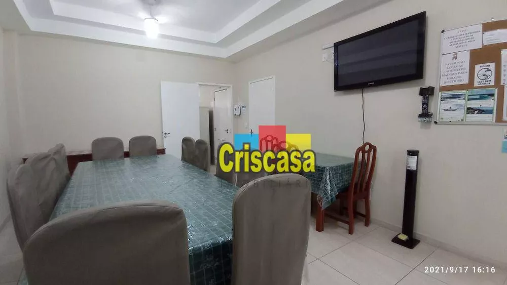 Pousada-Chalé, 13 quartos, 314 m² - Foto 2