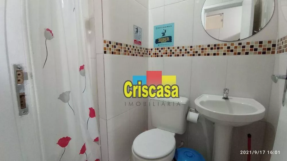 Pousada-Chalé, 13 quartos, 314 m² - Foto 27