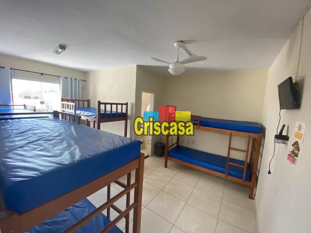 Pousada-Chalé, 13 quartos, 314 m² - Foto 13