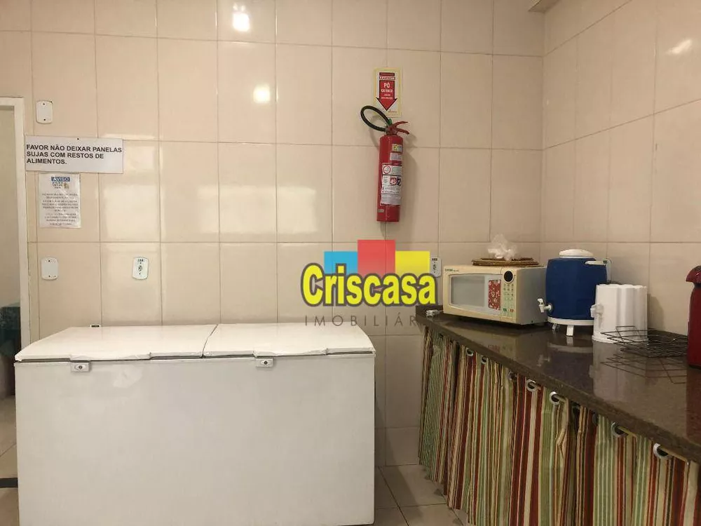 Pousada-Chalé, 13 quartos, 314 m² - Foto 8