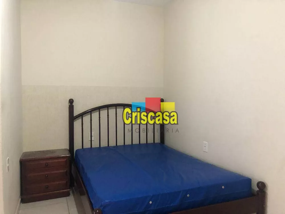 Pousada-Chalé, 13 quartos, 314 m² - Foto 18
