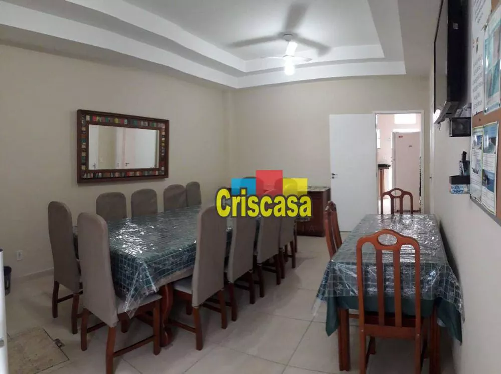 Pousada-Chalé, 13 quartos, 314 m² - Foto 5