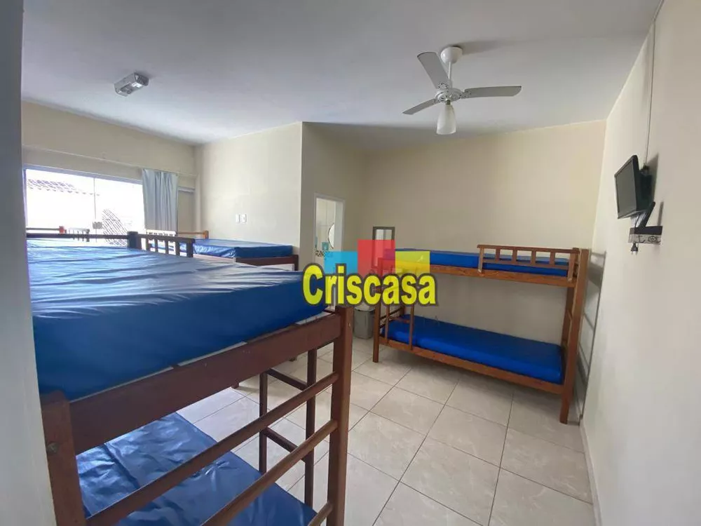 Pousada-Chalé, 13 quartos, 314 m² - Foto 11