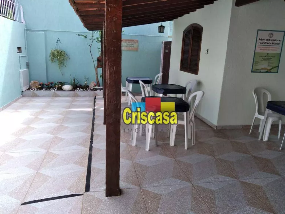 Pousada-Chalé, 13 quartos, 314 m² - Foto 4