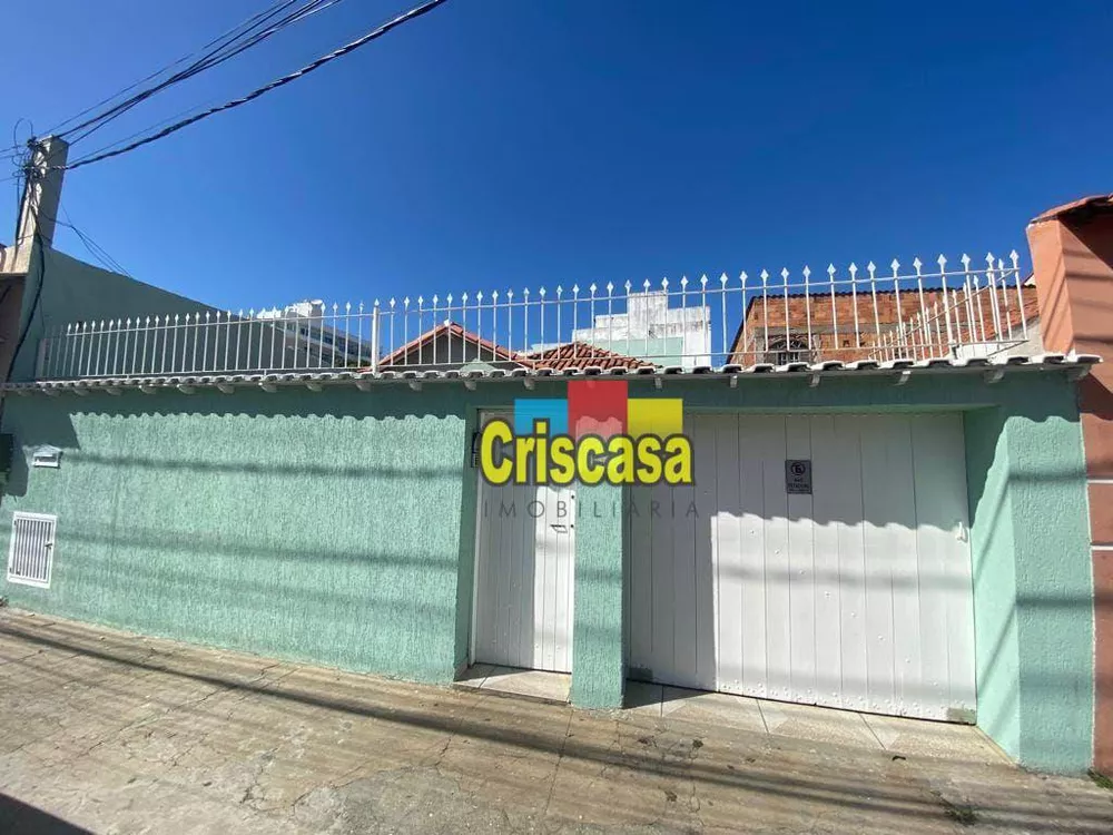 Pousada-Chalé, 13 quartos, 314 m² - Foto 1