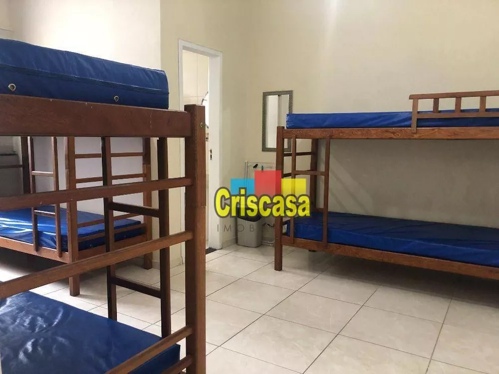 Pousada-Chalé, 13 quartos, 314 m² - Foto 17