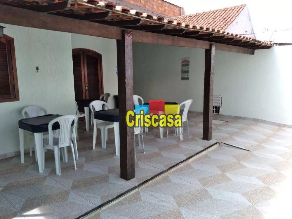Pousada-Chalé, 13 quartos, 314 m² - Foto 3