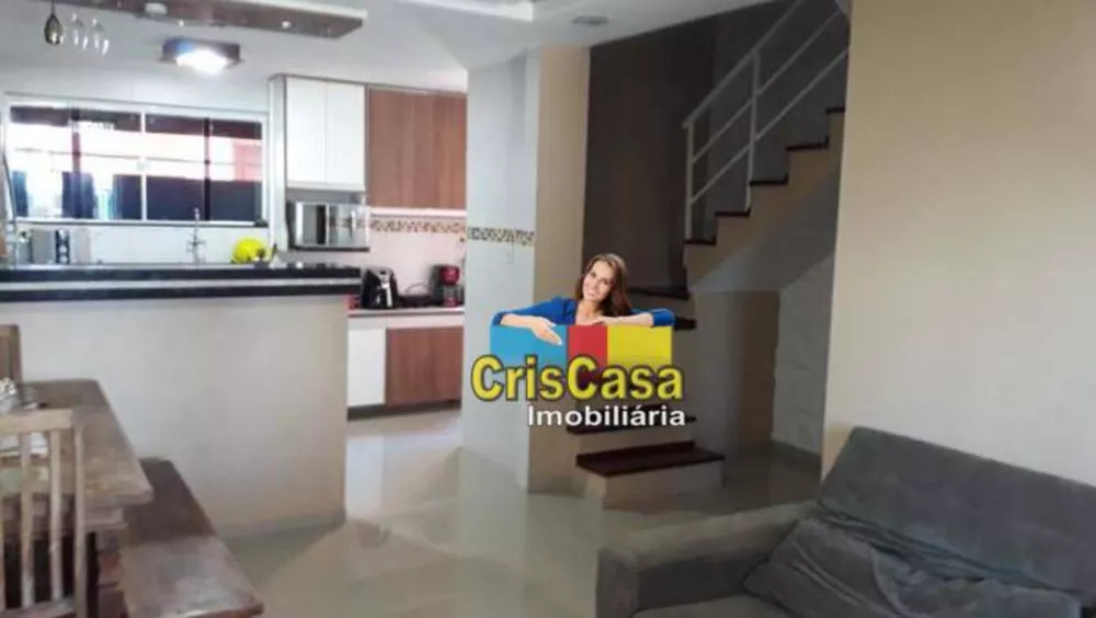 Casa, 3 quartos, 120 m² - Foto 28