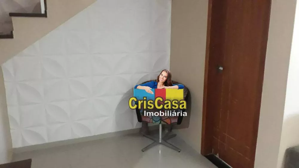 Casa, 3 quartos, 120 m² - Foto 21