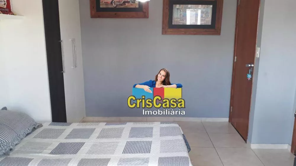 Casa, 3 quartos, 120 m² - Foto 30