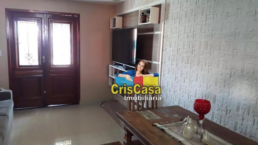 Casa, 3 quartos, 120 m² - Foto 27