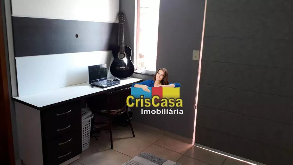 Casa, 3 quartos, 120 m² - Foto 25