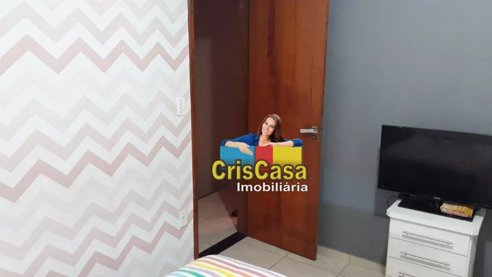 Casa, 3 quartos, 120 m² - Foto 19