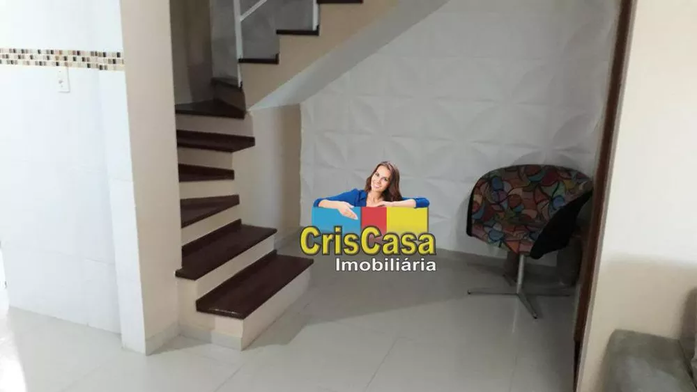 Casa, 3 quartos, 120 m² - Foto 23