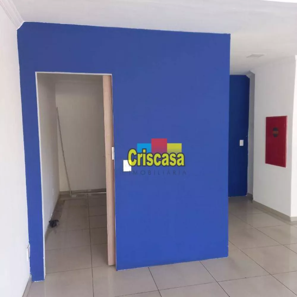 Loja-Salão, 31 m² - Foto 6