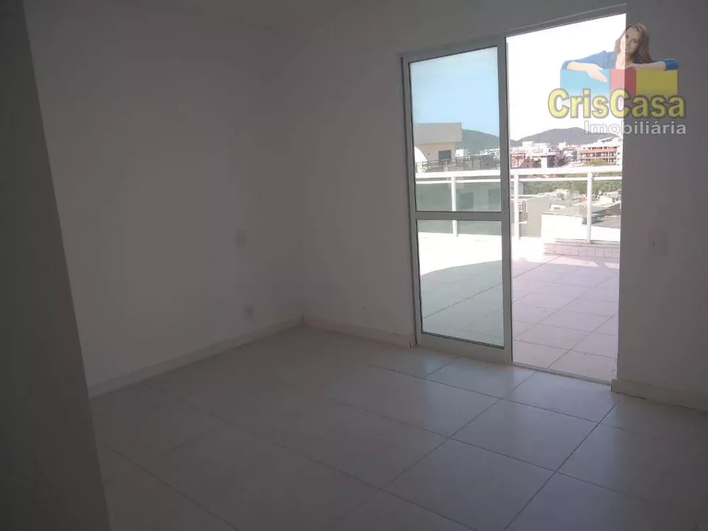 Cobertura, 5 quartos, 260 m² - Foto 23