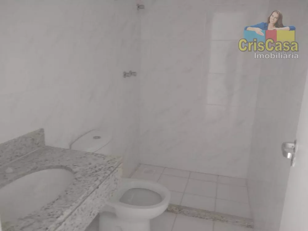 Cobertura, 5 quartos, 260 m² - Foto 15