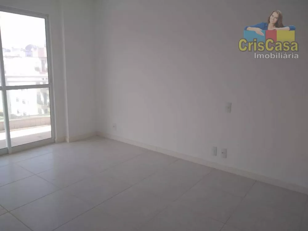 Cobertura, 5 quartos, 260 m² - Foto 26