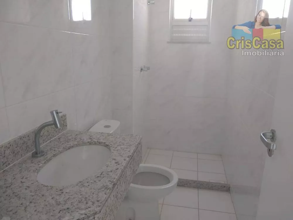 Cobertura, 5 quartos, 260 m² - Foto 7