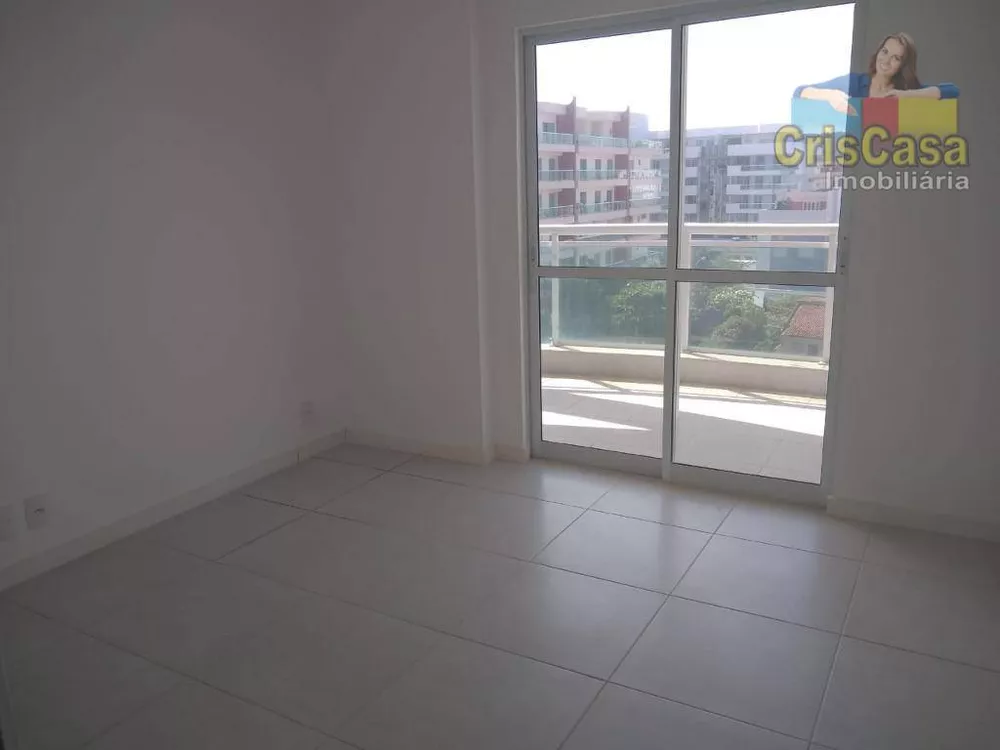 Cobertura, 5 quartos, 260 m² - Foto 24