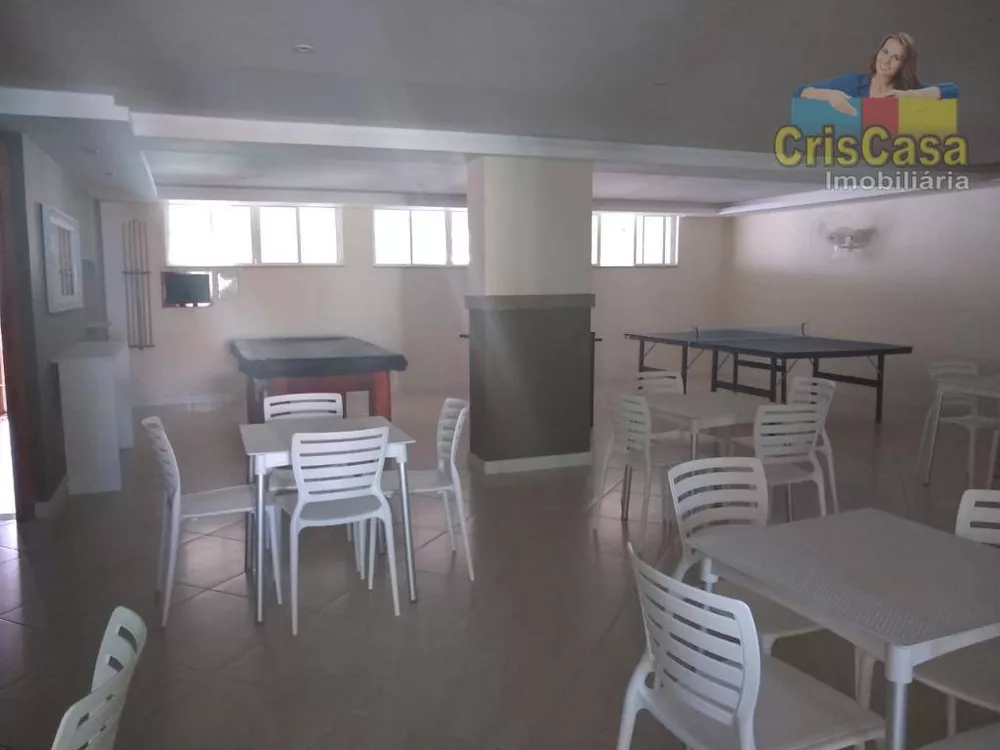 Cobertura, 5 quartos, 260 m² - Foto 10