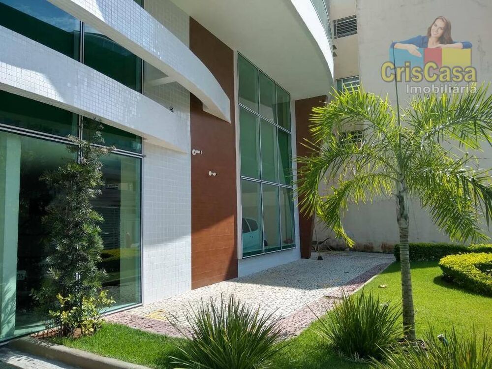 Cobertura, 5 quartos, 260 m² - Foto 2