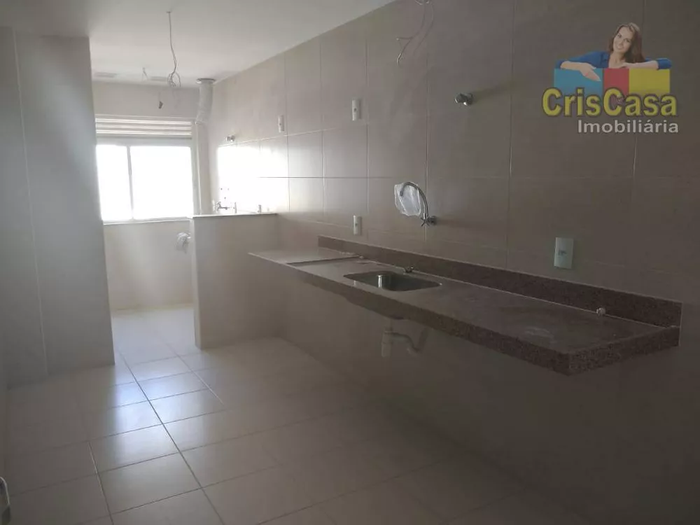 Cobertura, 5 quartos, 260 m² - Foto 5