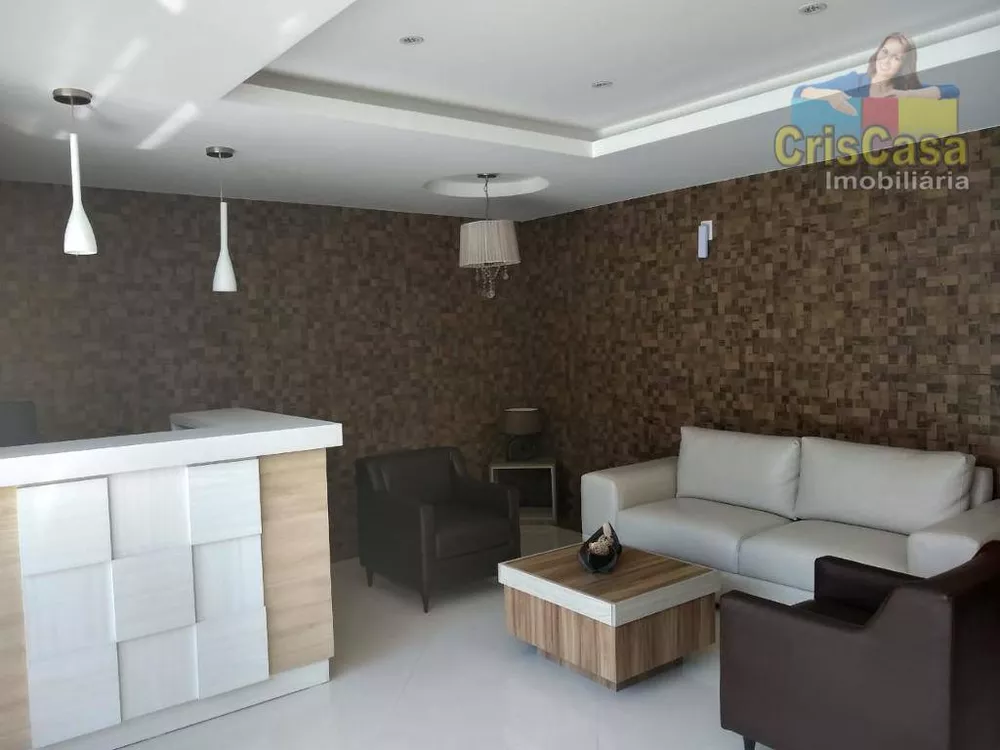 Cobertura, 5 quartos, 260 m² - Foto 11