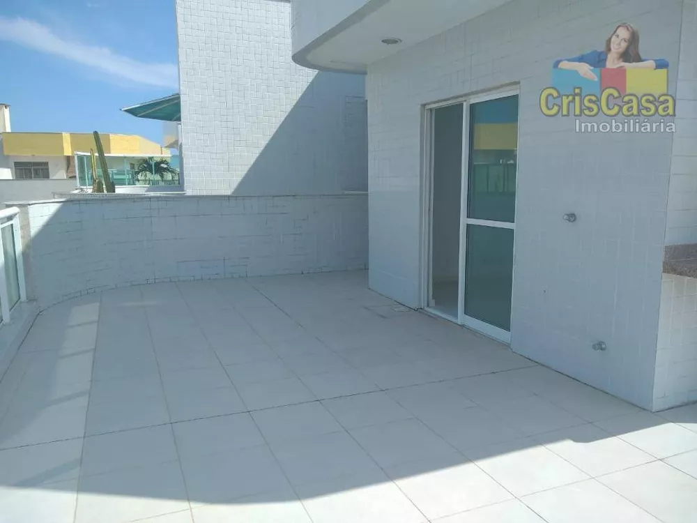 Cobertura, 5 quartos, 260 m² - Foto 6