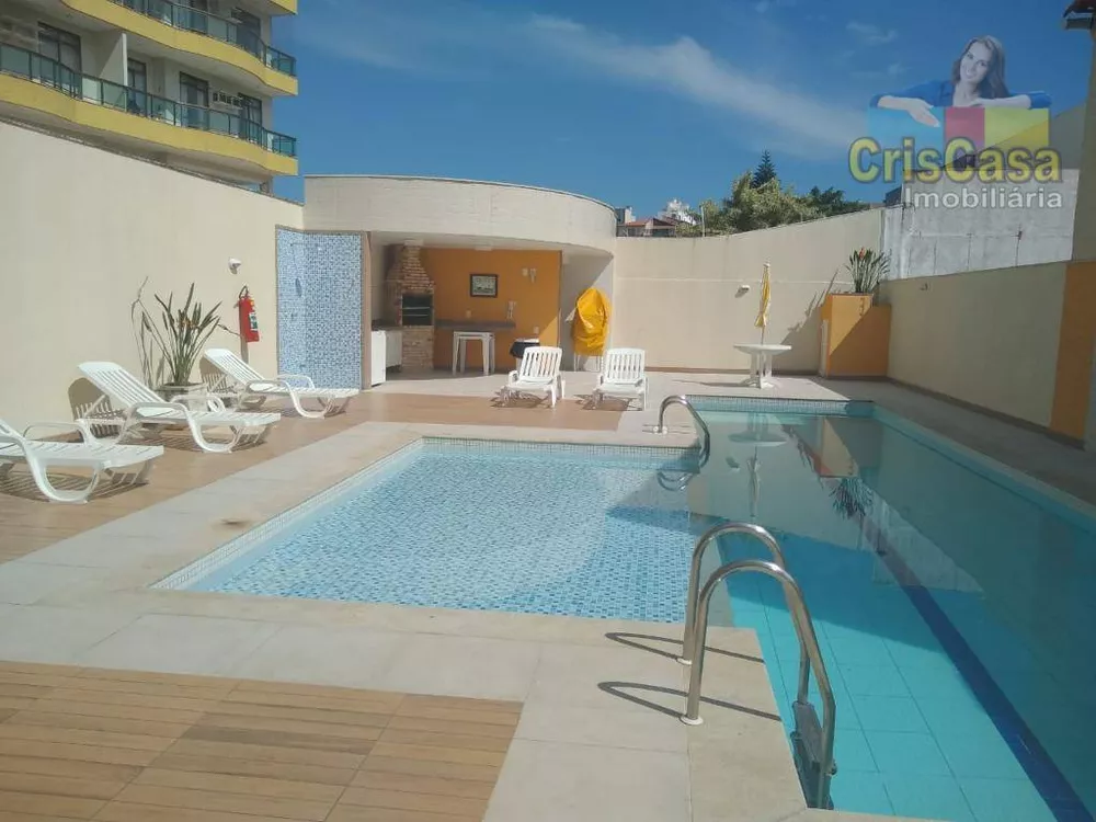 Cobertura, 5 quartos, 260 m² - Foto 19