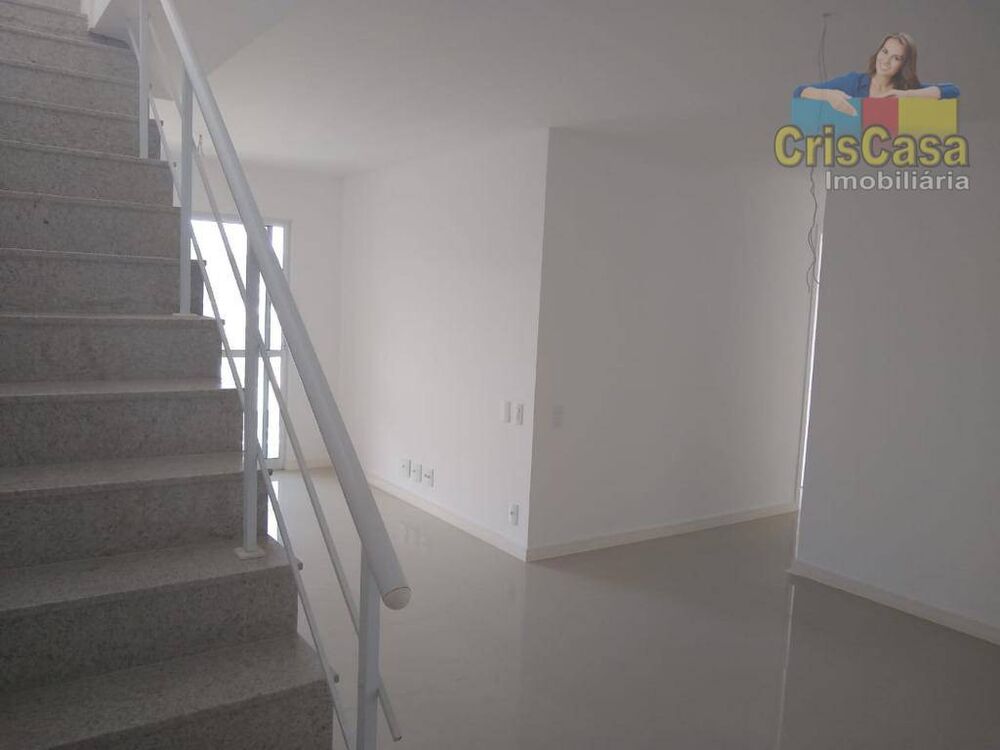 Cobertura, 5 quartos, 260 m² - Foto 4