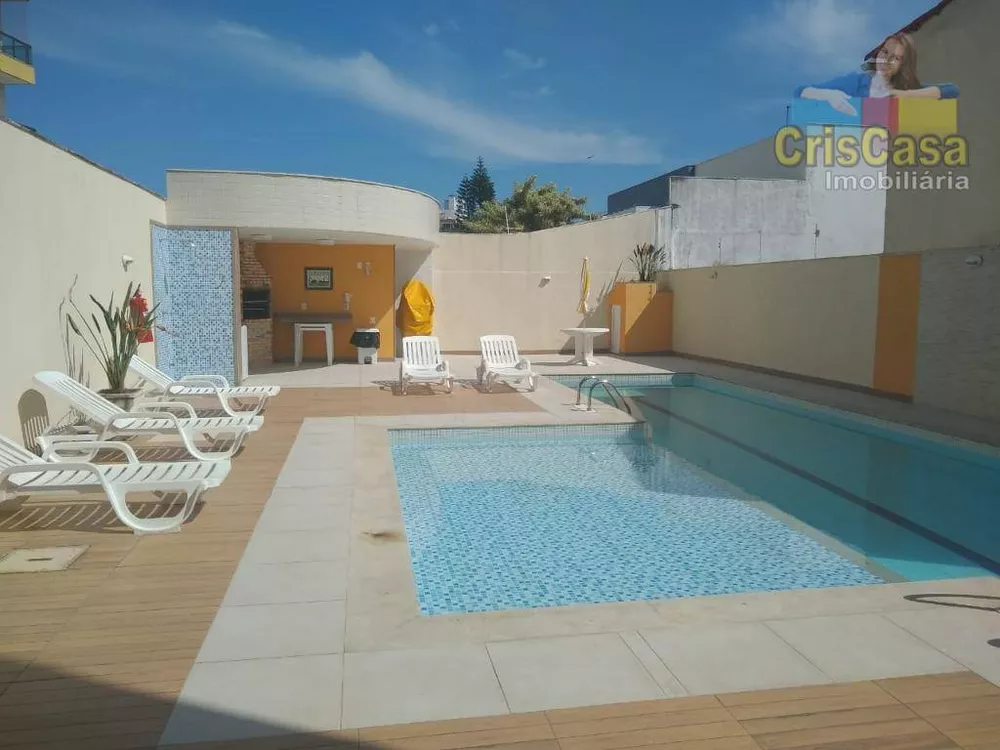 Cobertura, 5 quartos, 260 m² - Foto 22