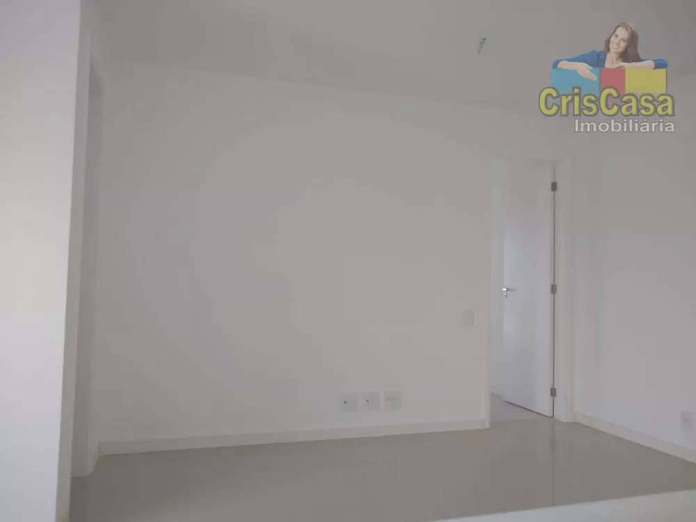 Cobertura, 5 quartos, 260 m² - Foto 9