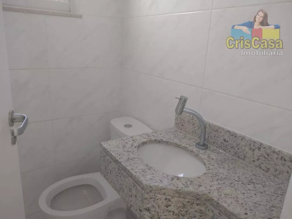 Cobertura, 5 quartos, 260 m² - Foto 12