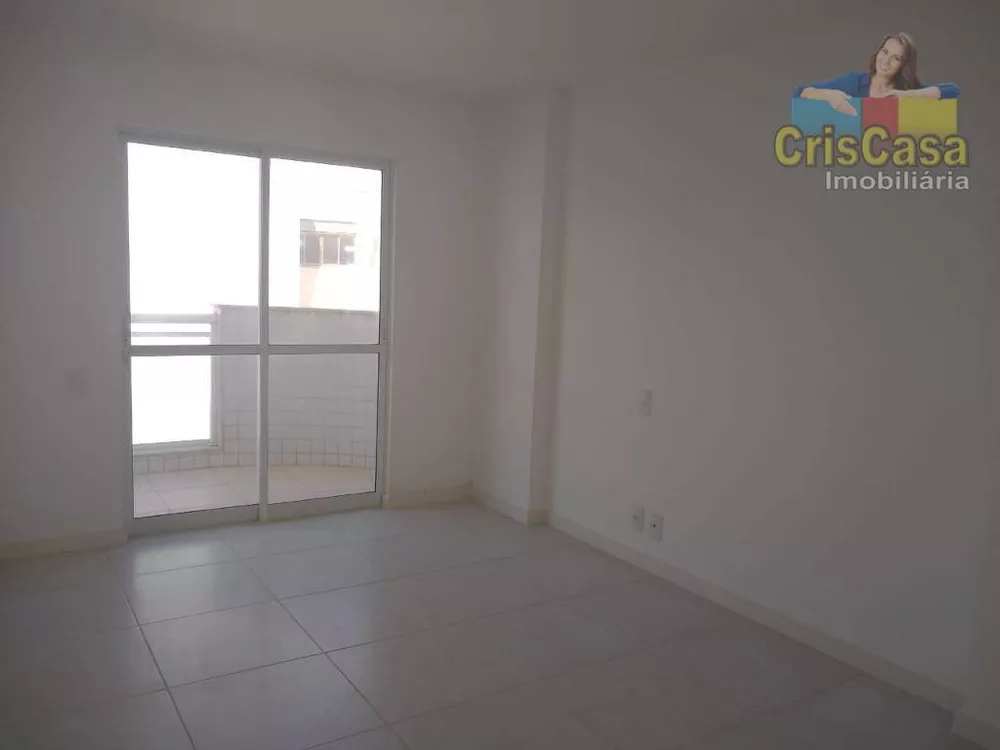 Cobertura, 5 quartos, 260 m² - Foto 14