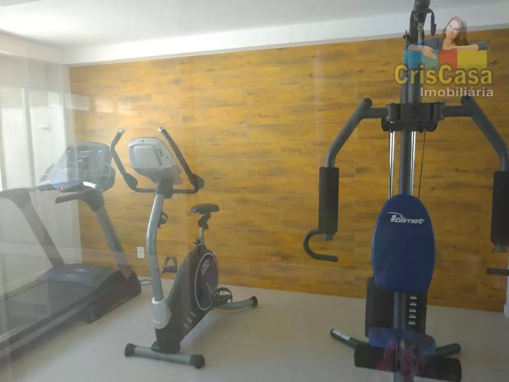 Cobertura, 5 quartos, 260 m² - Foto 25