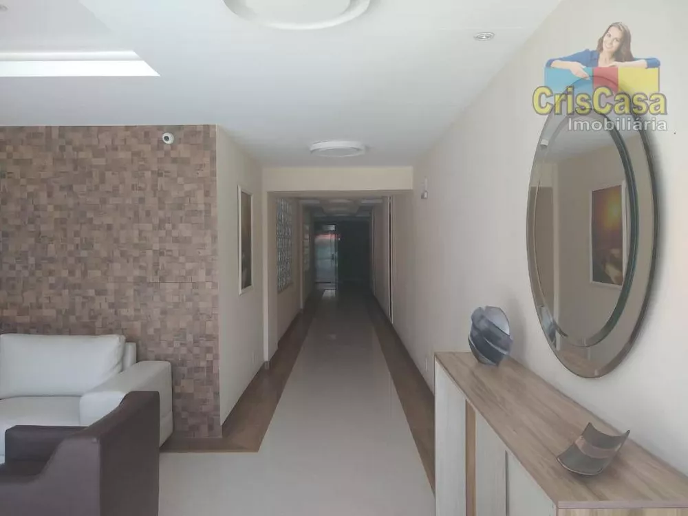 Cobertura, 5 quartos, 260 m² - Foto 27