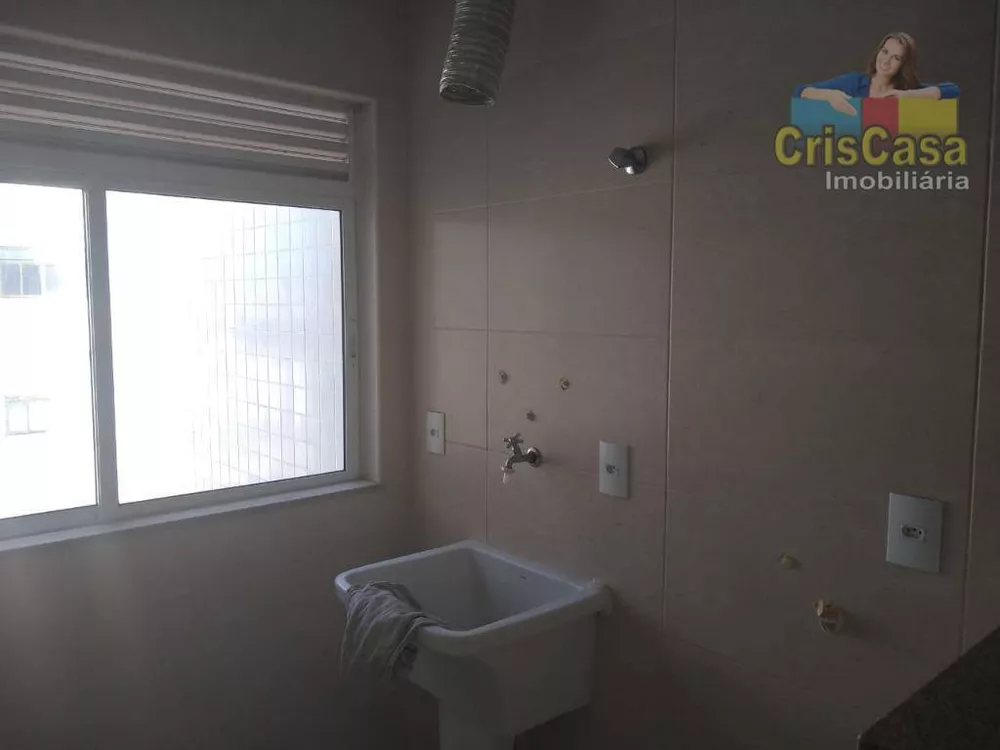 Cobertura, 5 quartos, 260 m² - Foto 20