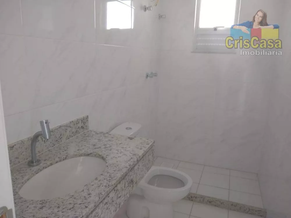 Cobertura, 5 quartos, 260 m² - Foto 17