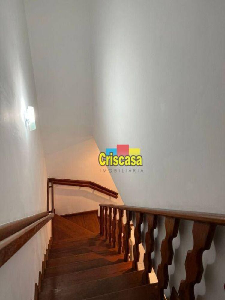 Casa de Condomínio, 2 quartos - Foto 9